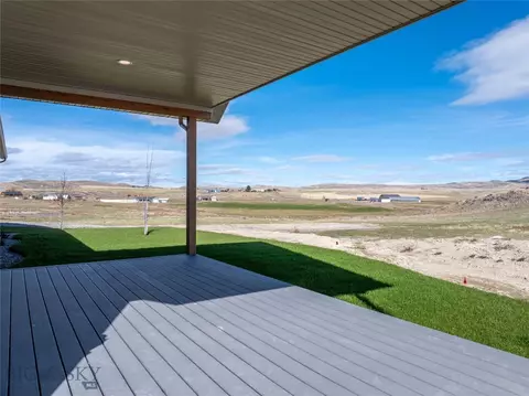 2 Smooth Brome Ct, Three Forks, MT 59752 photo 28