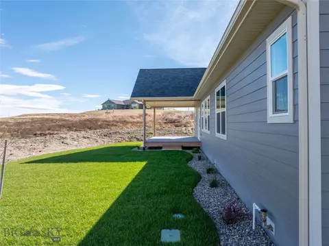 2 Smooth Brome Ct, Three Forks, MT 59752 photo 29