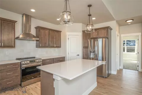 2 Smooth Brome Ct, Three Forks, MT 59752 photo 10