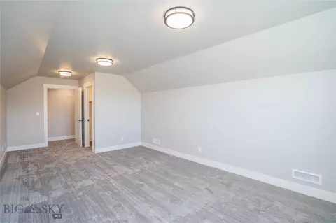 2 Smooth Brome Ct, Three Forks, MT 59752 photo 21