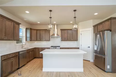 2 Smooth Brome Ct, Three Forks, MT 59752 photo 9