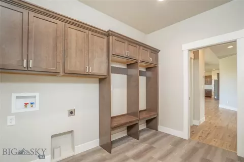 2 Smooth Brome Ct, Three Forks, MT 59752 photo 23