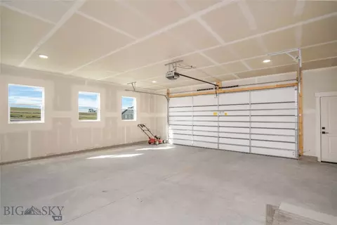 2 Smooth Brome Ct, Three Forks, MT 59752 photo 24