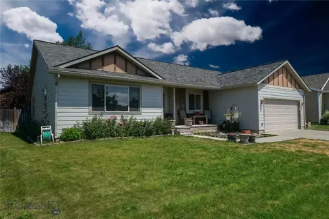 51 Forest Grove Ln, Bozeman, MT 59718