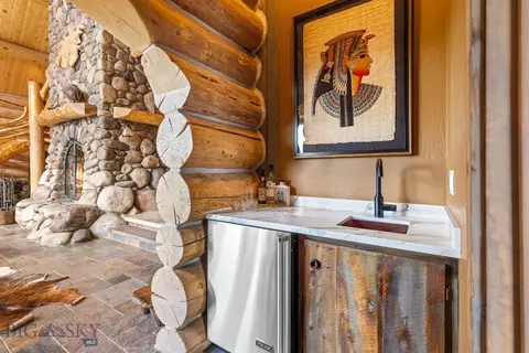 Other - 140 Upper Beehive Loop Rd, Big Sky, MT 59716 photo 13 of 23