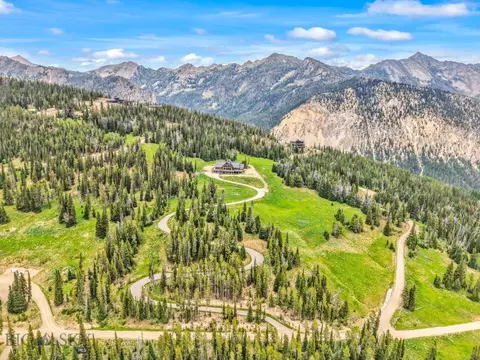 Other - 140 Upper Beehive Loop Rd, Big Sky, MT 59716 photo 23 of 23
