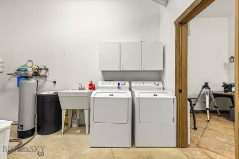 Other - 140 Upper Beehive Loop Rd, Big Sky, MT 59716 photo 12 of 23