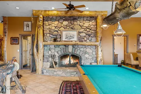 Other - 140 Upper Beehive Loop Rd, Big Sky, MT 59716 photo 5 of 23