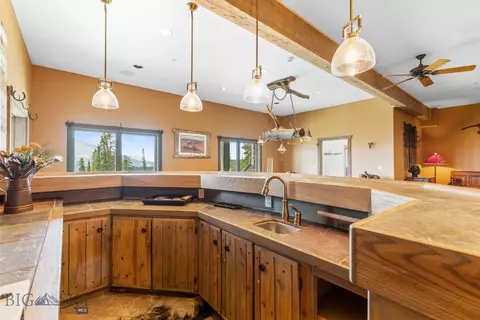 Other - 140 Upper Beehive Loop Rd, Big Sky, MT 59716 photo 9 of 23
