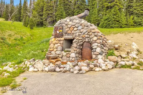 Other - 140 Upper Beehive Loop Rd, Big Sky, MT 59716 photo 3 of 23
