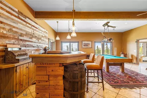Other - 140 Upper Beehive Loop Rd, Big Sky, MT 59716 photo 8 of 23