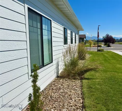 Exterior - 215 Johnson Ave, Dillon, MT 59725 photo 7 of 7