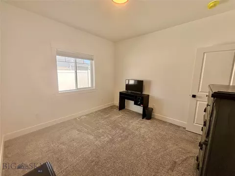 Other - 215 Johnson Ave, Dillon, MT 59725 photo 4 of 5