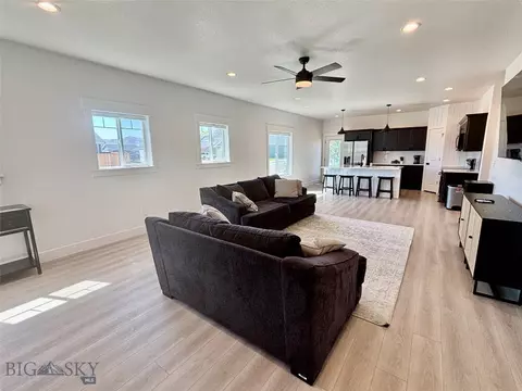 Other - 215 Johnson Ave, Dillon, MT 59725 photo 2 of 5