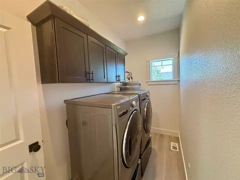 Other - 215 Johnson Ave, Dillon, MT 59725 photo 5 of 5