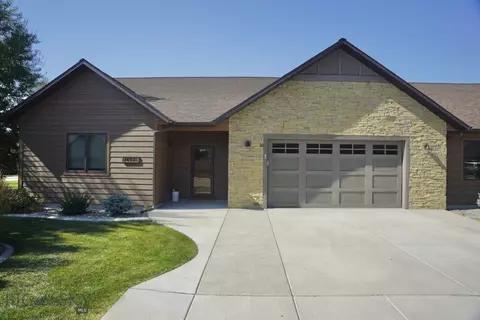 2403 Birdie Dr #A, Bozeman, MT 59715