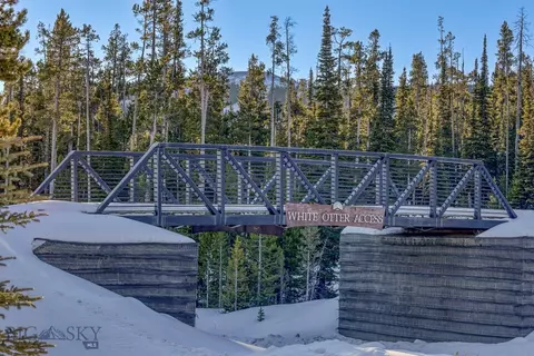 Other - 17 Manitou Loop, Big Sky, MT 59716 photo 11 of 13