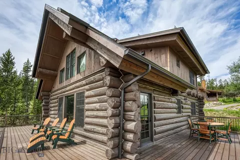 Other - 17 Manitou Loop, Big Sky, MT 59716 photo 9 of 13