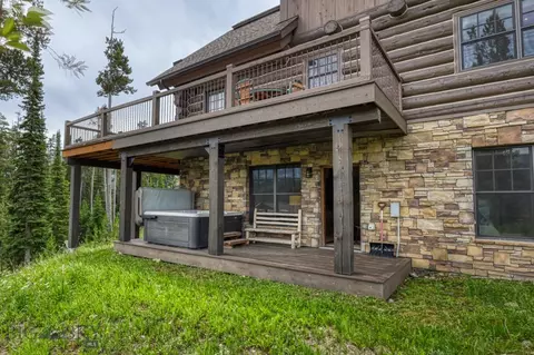 Other - 17 Manitou Loop, Big Sky, MT 59716 photo 8 of 13