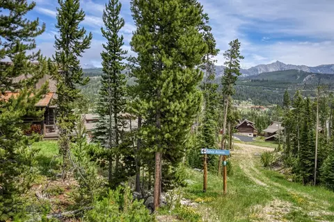 Other - 17 Manitou Loop, Big Sky, MT 59716 photo 7 of 13