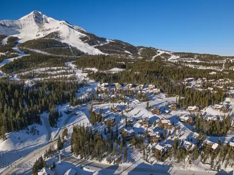 View/Area - 17 Manitou Loop, Big Sky, MT 59716 photo 5 of 5