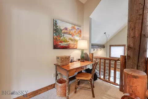 Other - 17 Manitou Loop, Big Sky, MT 59716 photo 6 of 13
