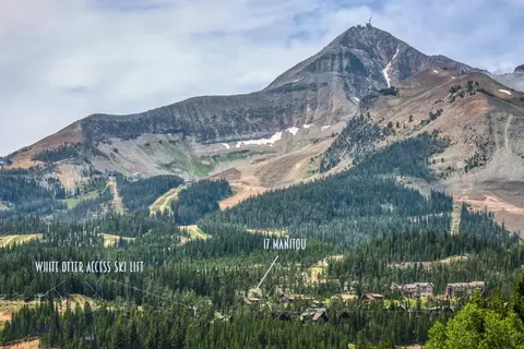 Other - 17 Manitou Loop, Big Sky, MT 59716 photo 4 of 13