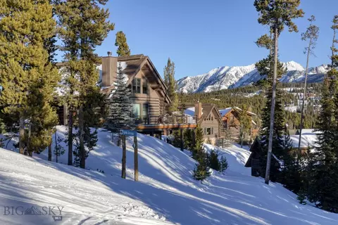Other - 17 Manitou Loop, Big Sky, MT 59716 photo 13 of 13