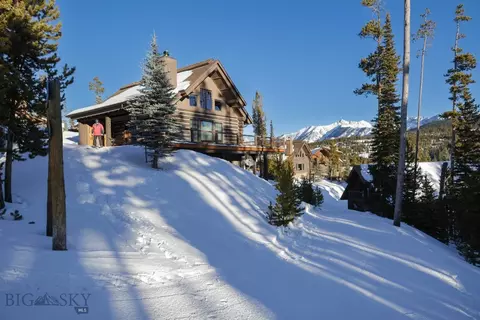 Other - 17 Manitou Loop, Big Sky, MT 59716 photo 2 of 13