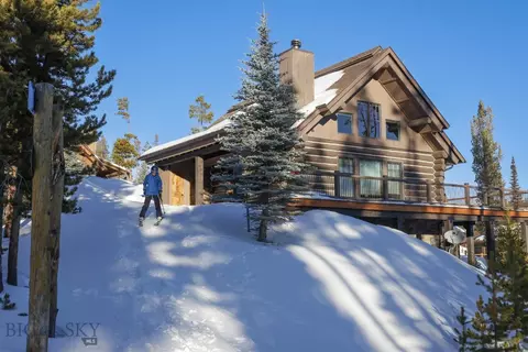 Other - 17 Manitou Loop, Big Sky, MT 59716 photo 1 of 13