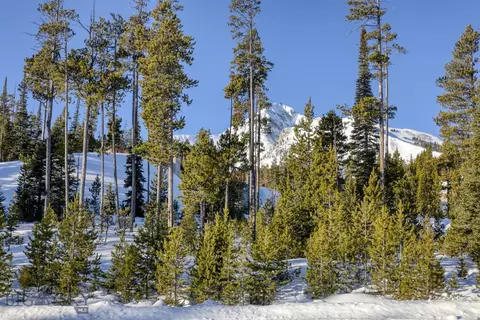 Other - 17 Manitou Loop, Big Sky, MT 59716 photo 10 of 13