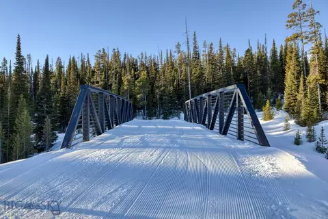 Other - 17 Manitou Loop, Big Sky, MT 59716 photo 12 of 13