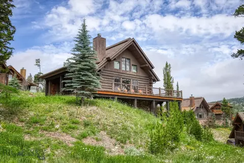 Other - 17 Manitou Loop, Big Sky, MT 59716 photo 3 of 13