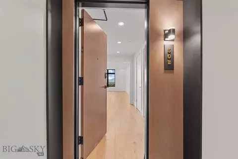 315 N Tracy Ave #502, Bozeman, MT 59715