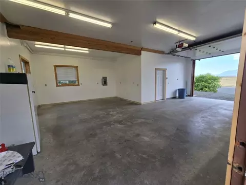 Other - 49 S Centurion Way, Whitehall, MT 59759 photo 8 of 16
