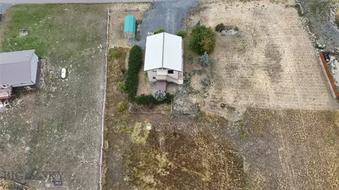 View/Area - 49 S Centurion Way, Whitehall, MT 59759 photo 2 of 2