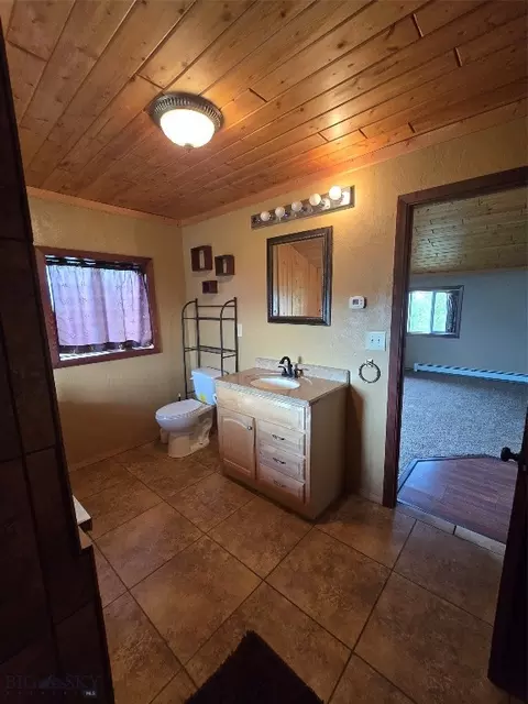 Bath - 49 S Centurion Way, Whitehall, MT 59759 photo 3 of 3