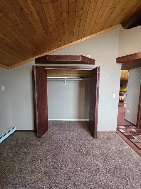 Other - 49 S Centurion Way, Whitehall, MT 59759 photo 11 of 16