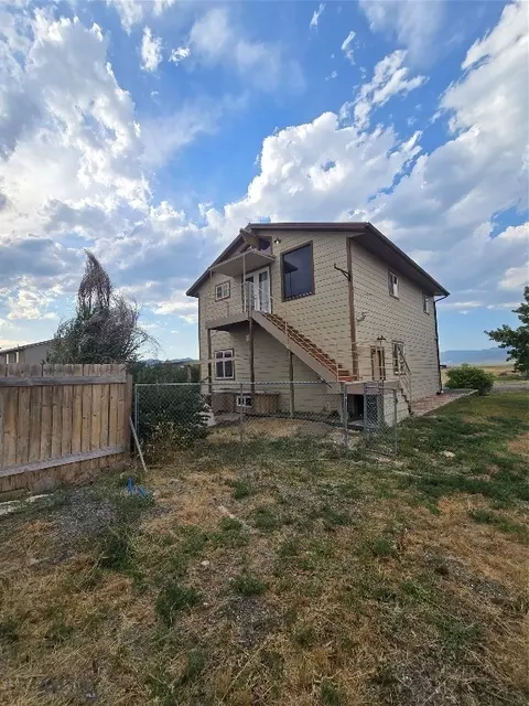 Other - 49 S Centurion Way, Whitehall, MT 59759 photo 6 of 16
