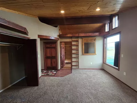 Other - 49 S Centurion Way, Whitehall, MT 59759 photo 12 of 16