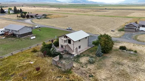 View/Area - 49 S Centurion Way, Whitehall, MT 59759 photo 1 of 2