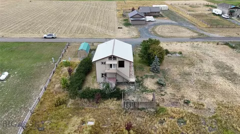 Other - 49 S Centurion Way, Whitehall, MT 59759 photo 16 of 16