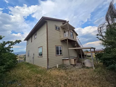 Other - 49 S Centurion Way, Whitehall, MT 59759 photo 7 of 16