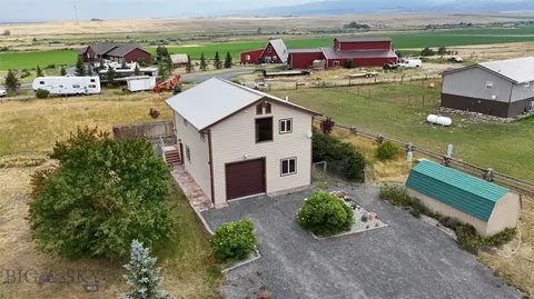 Other - 49 S Centurion Way, Whitehall, MT 59759 photo 14 of 16