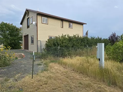 Other - 49 S Centurion Way, Whitehall, MT 59759 photo 4 of 16