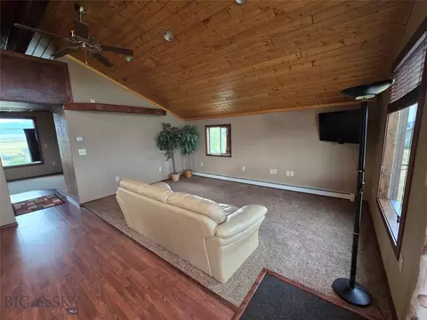 Other - 49 S Centurion Way, Whitehall, MT 59759 photo 10 of 16