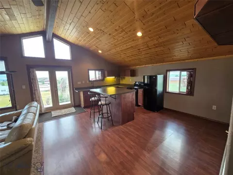 Other - 49 S Centurion Way, Whitehall, MT 59759 photo 13 of 16