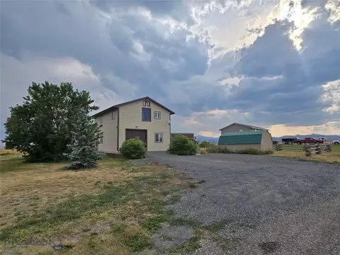 Other - 49 S Centurion Way, Whitehall, MT 59759 photo 3 of 16