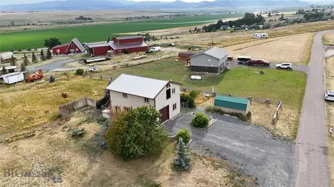 Other - 49 S Centurion Way, Whitehall, MT 59759 photo 15 of 16