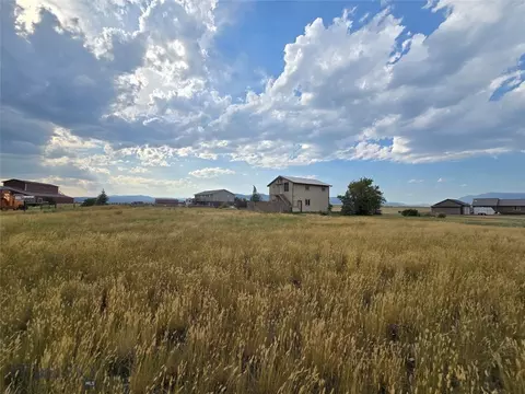 Other - 49 S Centurion Way, Whitehall, MT 59759 photo 5 of 16